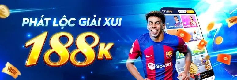 Đăng nhập yolo68 và bắt đầu chơi