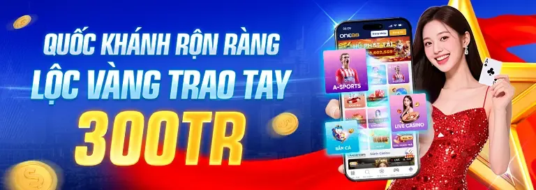 Truy cập trang chủ yolo68