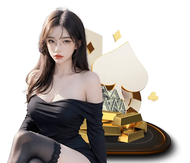Hình ảnh thẻ VIP vàng với các đặc quyền độc quyền, biểu tượng cho chương trình VIP yolo68