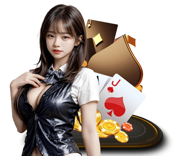 Các loại hình trò chơi đa dạng tại Yolo68