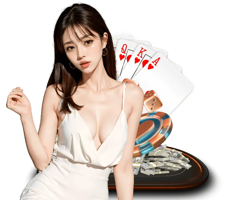 Cam kết của yolo68