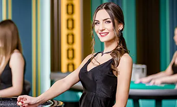 Hệ thống bảo mật và công bằng của Yolo68 Casino