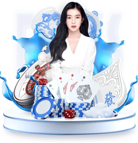 Hoàn trả hàng ngày bắn cá yolo68