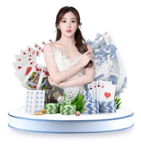 Chương trình hoàn trả hàng tuần tại Yolo68